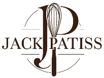 logo JackPatiss